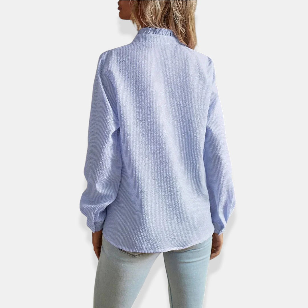 Alice™ | Elegancia atemporal y máximo confort