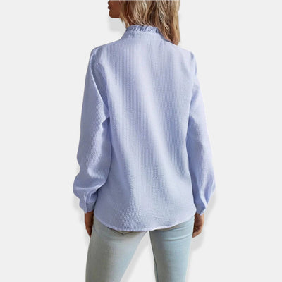 Alice™ | Elegancia atemporal y máximo confort