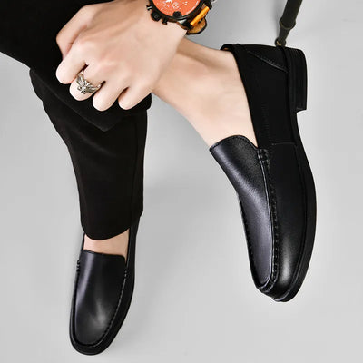 Tom | Mocasines