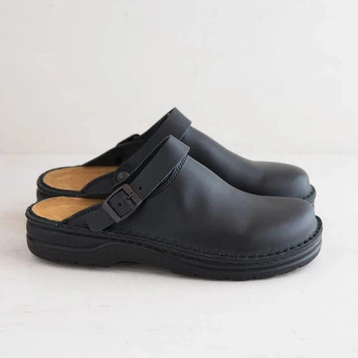 Leo - Zapatos ortopédicos para hombres