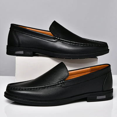 Tom | Mocasines