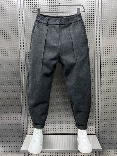 Luke - Pantalones Cómodos para Hombres