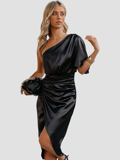 Natascia | Vestido Elegante