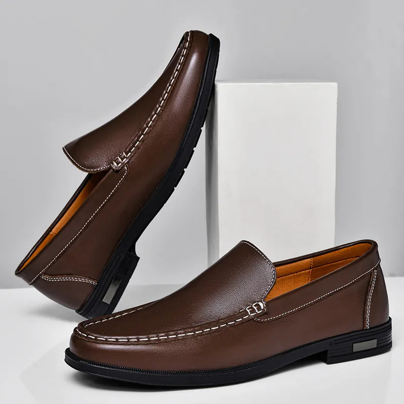 Tom | Mocasines