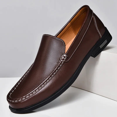 Tom | Mocasines