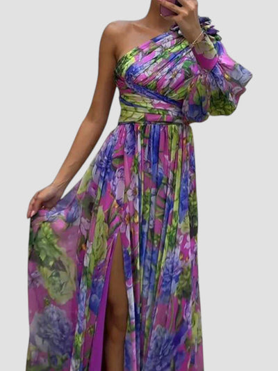 Lila | Elegancia refinada