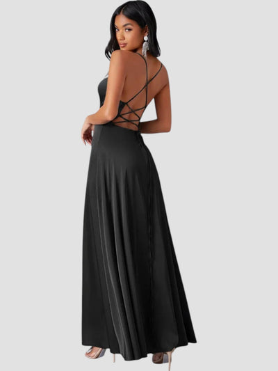 Elvira | Vestido de Verano