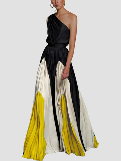 Elita | Fascino glamour