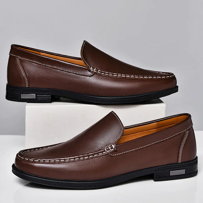 Tom | Mocasines