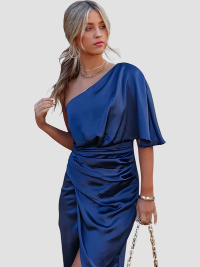 Natascia | Vestido Elegante