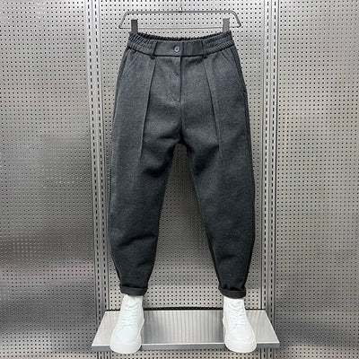 Luke - Pantalones Cómodos para Hombres