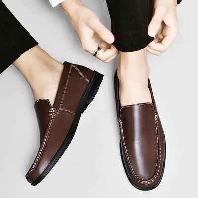 Tom | Mocasines