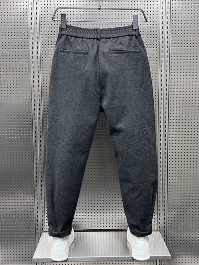 Luke - Pantalones Cómodos para Hombres