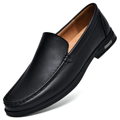Tom | Mocasines