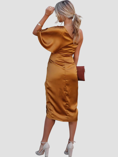 Natascia | Vestido Elegante