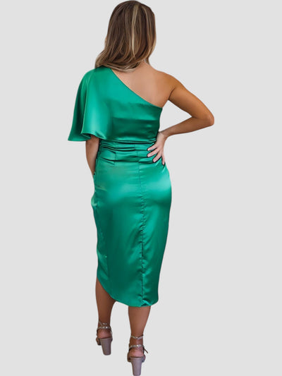 Natascia | Vestido Elegante