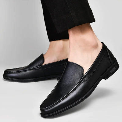 Tom | Mocasines