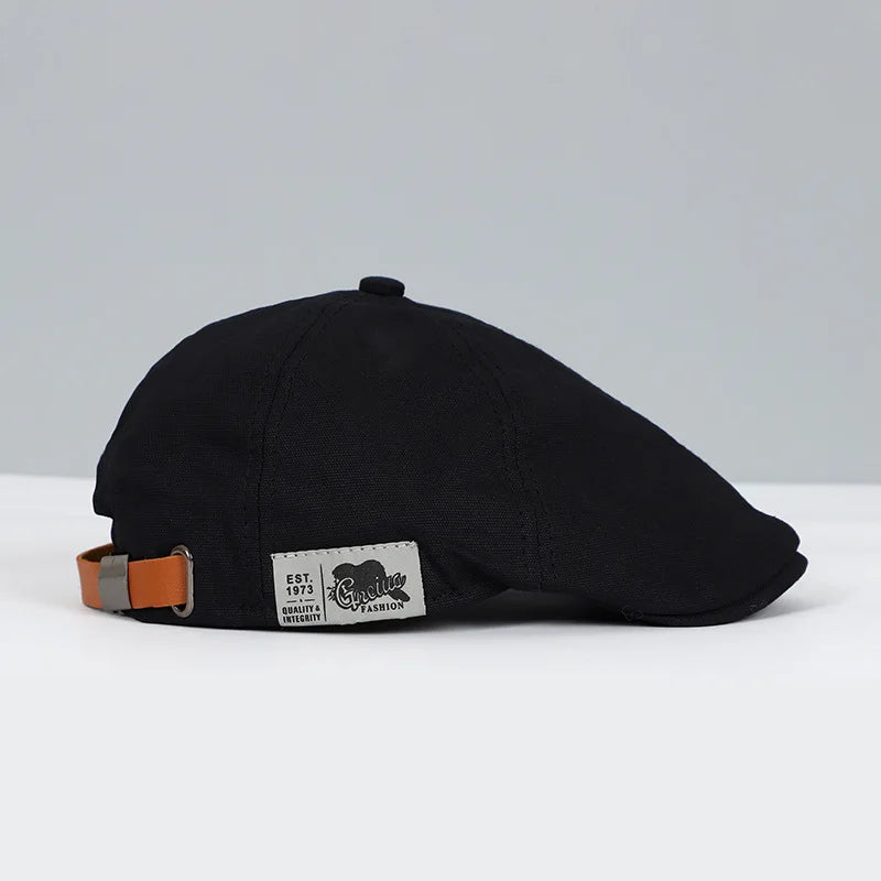Gorra de verano