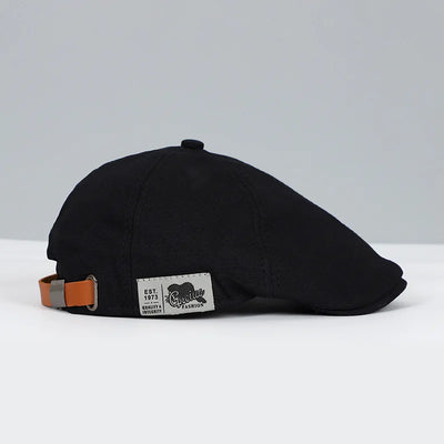 Gorra de verano