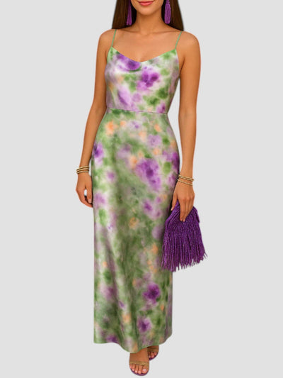 Didi | Vestido Elegante