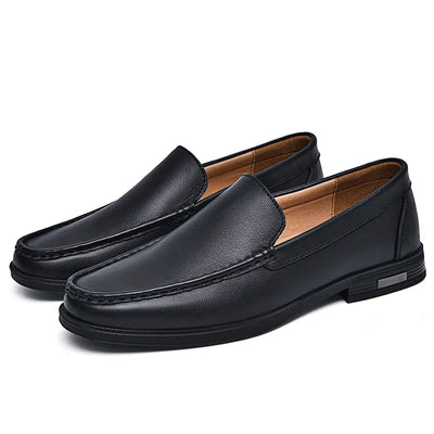 Tom | Mocasines