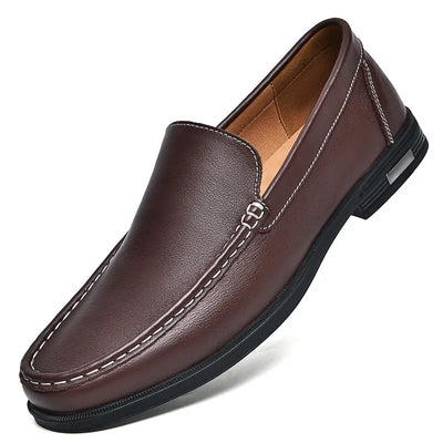 Tom | Mocasines