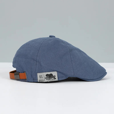 Gorra de verano