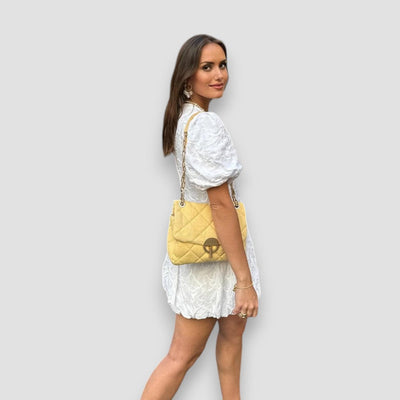 Charlie | Vestido de Verano