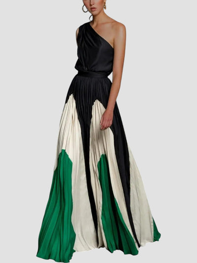Elita | Fascino glamour