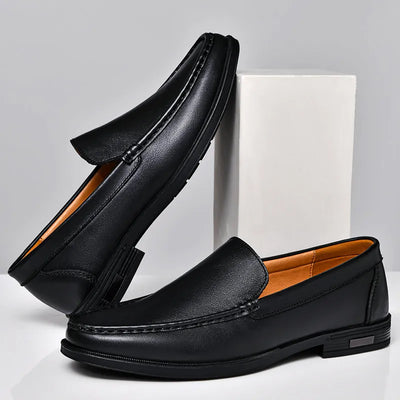 Tom | Mocasines