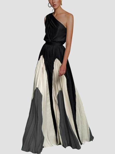 Elita | Fascino glamour