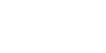 Valora Madrid 