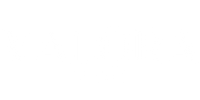 Valora Madrid 