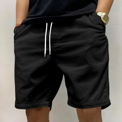 Oscar™ - PANTALONES CORTOS BEQUEME