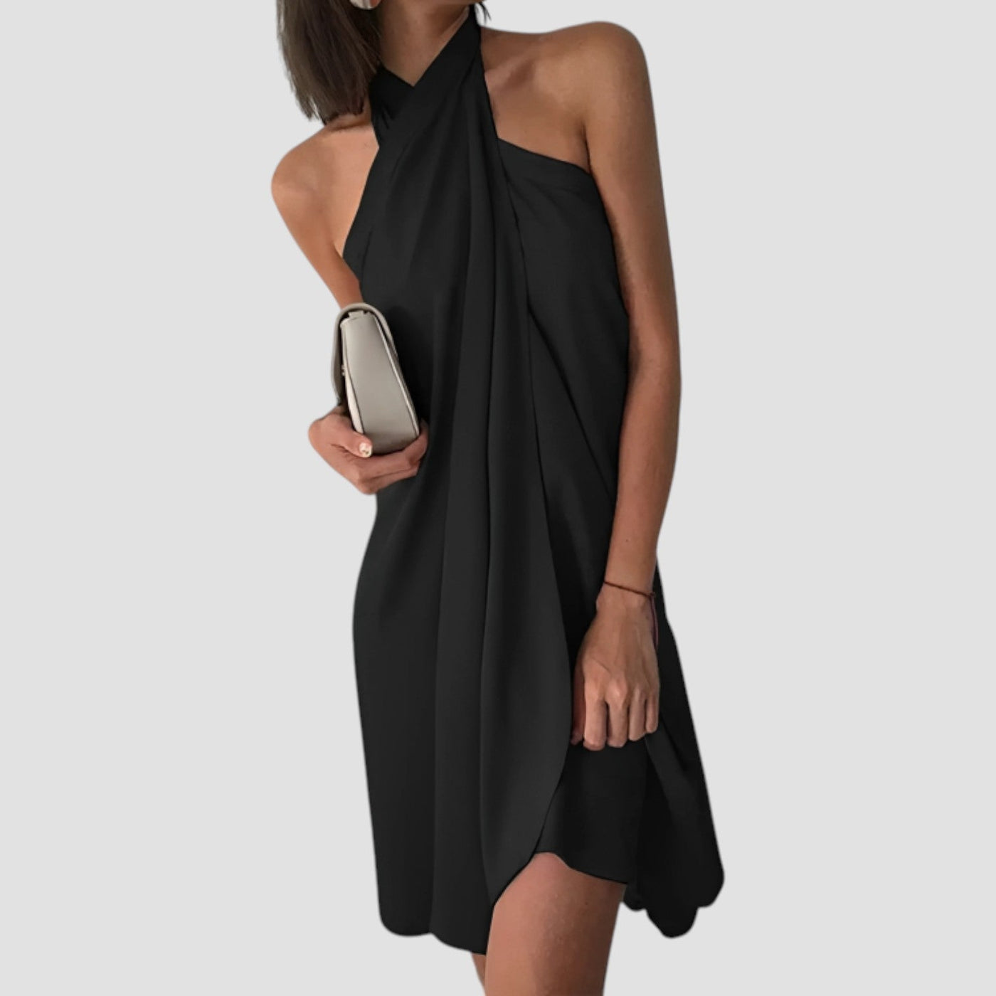 Valeria | Vestido de verano