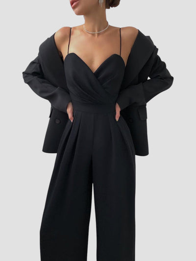Vanda | Mono Sexy