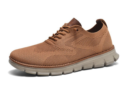 Lucien | Zapatillas Casual Transpirables