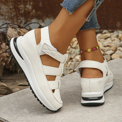 Lone | Sandalias Cómodas