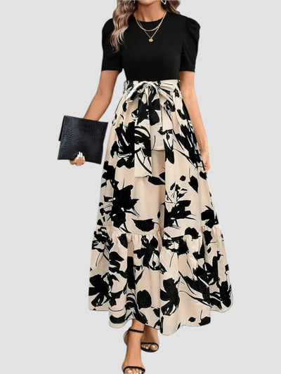 Paola | Estampado atemporal