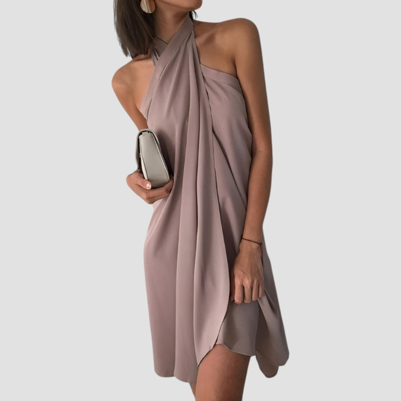 Valeria | Vestido de verano