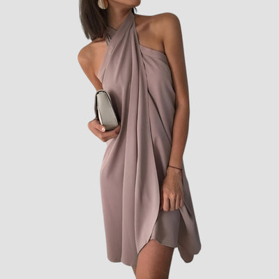 Valeria | Vestido de verano