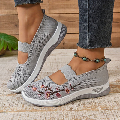 SupportPlus | Zapatos Comfort