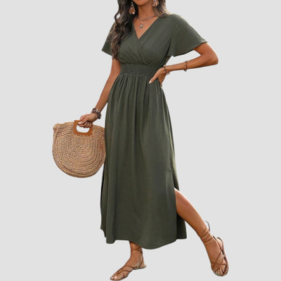 Giada | Vestido de Verano