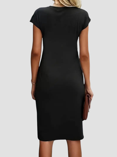 Isabetta | Vestido elegante