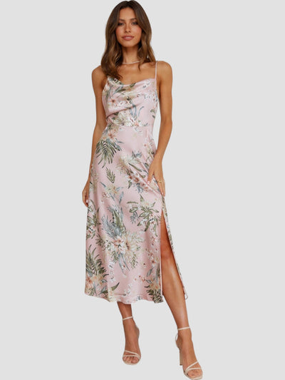 Eloisa | Elegancia floral