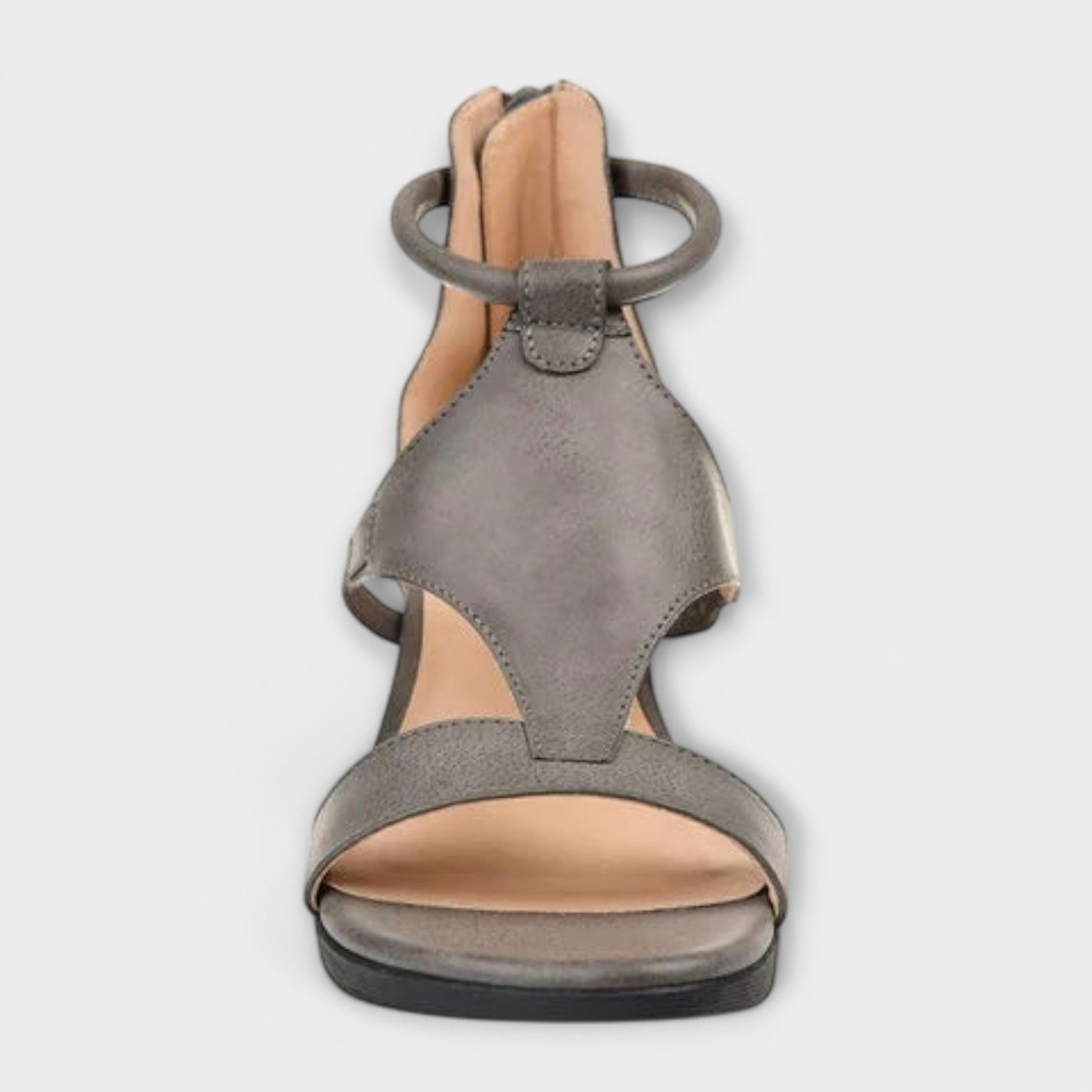 Fiammetta - Sandalias para mujer
