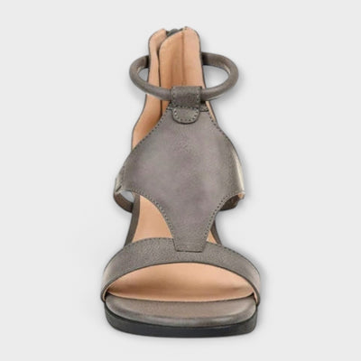 Fiammetta - Sandalias para mujer