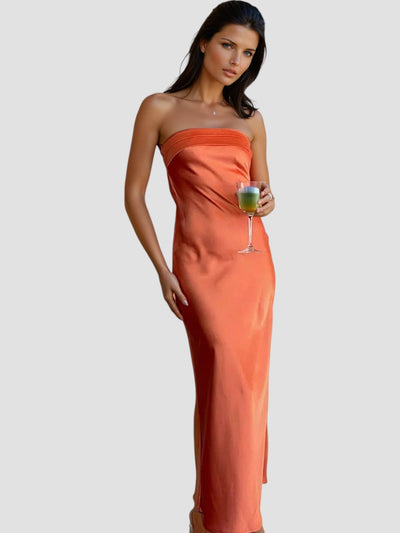 Berta | Elegancia pura