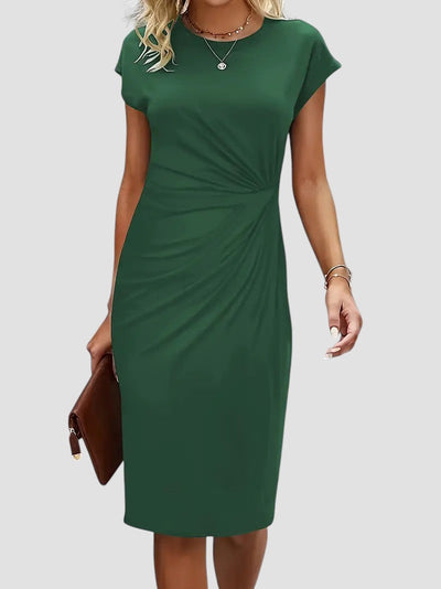 Isabetta | Vestido elegante
