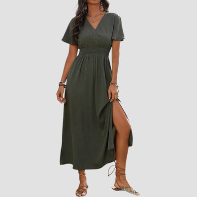 Giada | Vestido de Verano